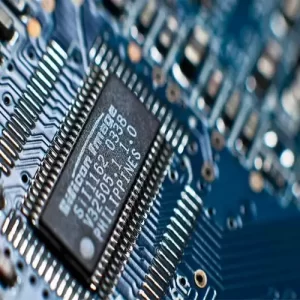 طراحی و ساخت برد الکترونیکی - فروش برد الکترونیکی