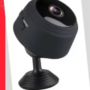 سیستم های حفاظتی و دوربین های مداربسته