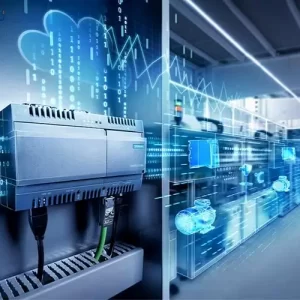 مشاوره طراحی اجرای سیستم های اتوماسیون توزین