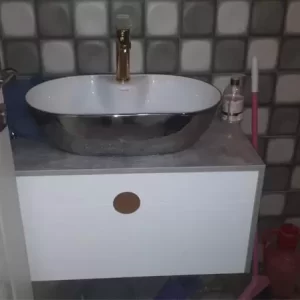 تاسیسات سرمایش و گرمایش و پمپ و کولر و لوله آب و .