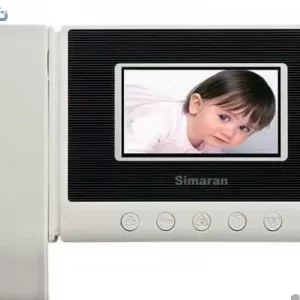 تعمیر آیفون تصویری و صوتی تعمیرات ایفن نصب نصاب