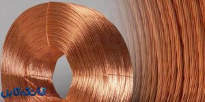 راهنمای خرید مفتول مس