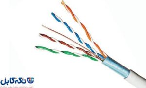 راهنمای خرید کابل آیفون مس