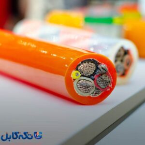 راهنمای خرید کابل افشان مس