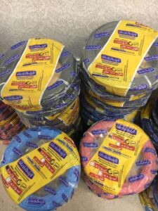 سیم و کابل مازندران