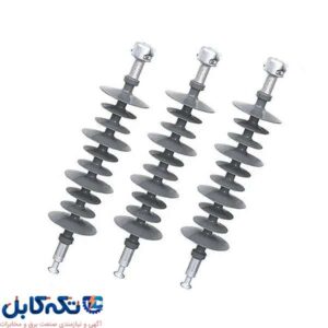 شرکت سامانه های نوین افرا