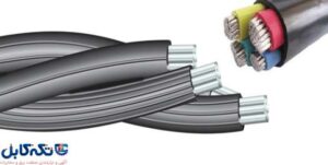 شرکت سیم و کابل اختر