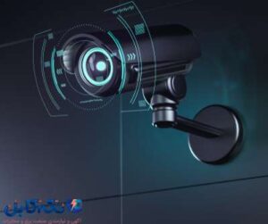 محافظ دوربین مداربسته