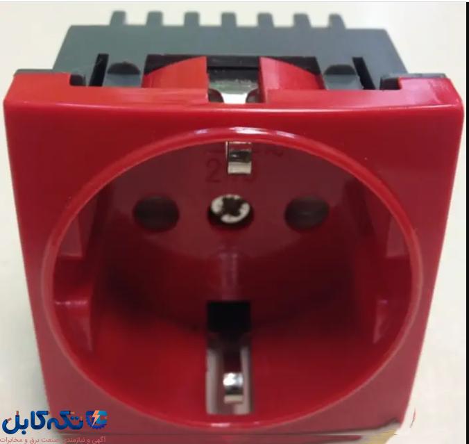 پریز یو پی اس