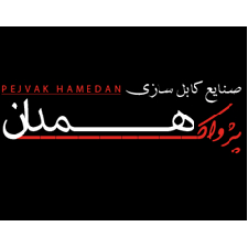 پژواک همدان