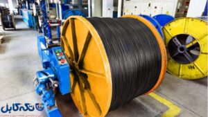 کارخانجات-سیم-و-کابل