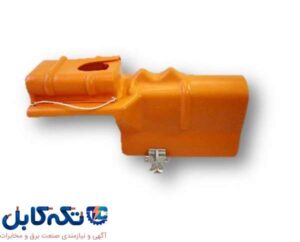 کاور کراس آرم