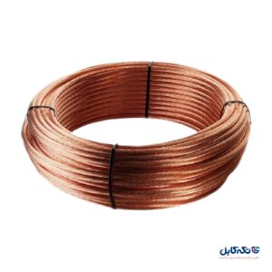 راهنمای خرید سیم لخت مسی