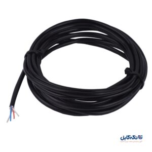 راهنمای خرید کابل تلفن