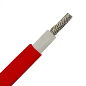 راهنمای خرید کابل سولار