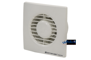 راهنمای خرید هواکش خانگی