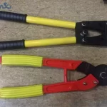 گرافیت بردار