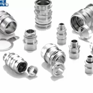 فروش گلند ضد انفجار ای ایکس