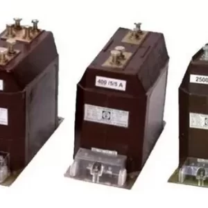 ترانس ولتاژ PT,VT