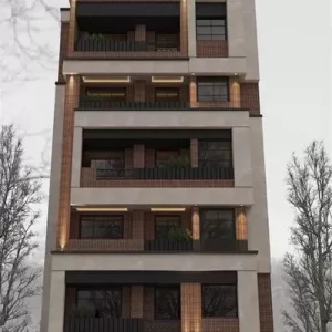 شرکت پیمانکاری ساختمانی ، مدیریت پیمان