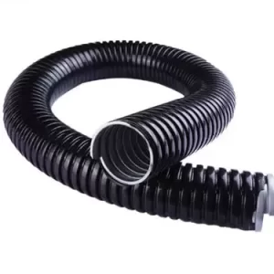 فروش انواع لوله فلکسی به قیمت عمده