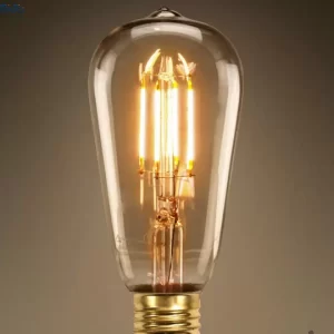 لامپ ادیسونی