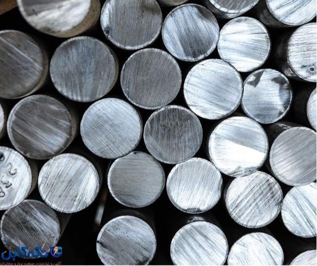 معایب کابل آلومینیومی