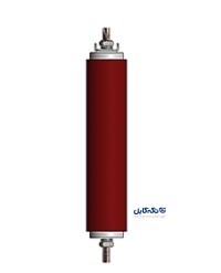 برقگیر تابلویی