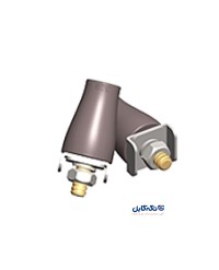 دیسکانکتور