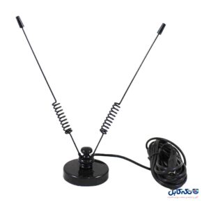 راهنمای خرید آنتن تلویزیون