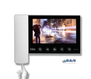 راهنمای خرید آیفون تصویری