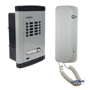 راهنمای خرید آیفون صوتی