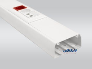 راهنمای خرید اتصالات تراکینگ و داکت