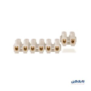 انواع ترمینال برق