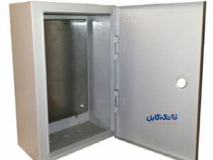 راهنمای خرید باکس توکار برق