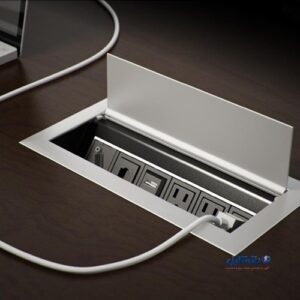 راهنمای خرید باکس رومیزی برق