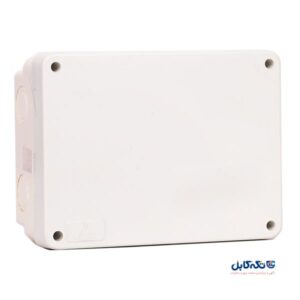 راهنمای خرید باکس روکار برق