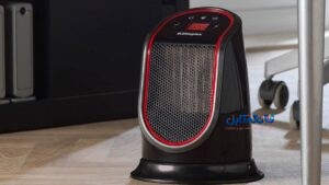 راهنمای خرید بخاری و فن برقی