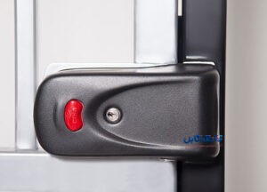 راهنمای خرید درب باز کن حیاط