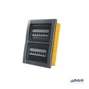راهنمای خرید قاب فیوز مینیاتوری برق