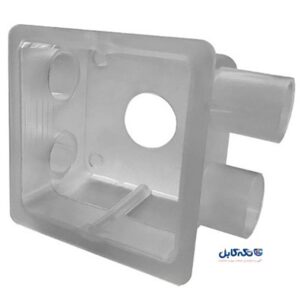 راهنمای خرید قوطی کلید برق