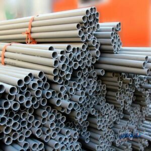 راهنمای خرید لوله و اتصالات پلی آمید برق