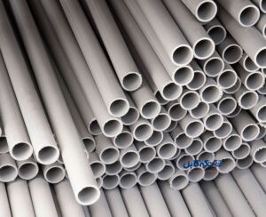 راهنمای خرید لوله و اتصالات پی وی سی برق