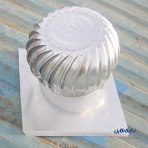 راهنمای خرید هواکش بادی