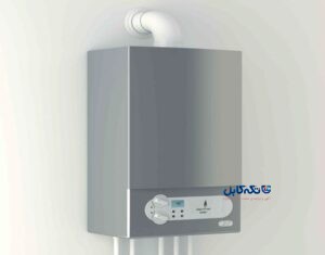 راهنمای خرید پکیج