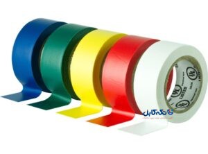 راهنمای خرید چسب برق