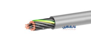 راهنمای خرید کابل افشان کنترل مس