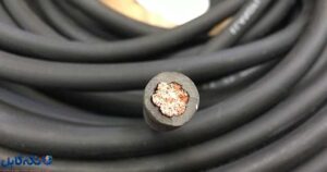 راهنمای خرید کابل جوش مس