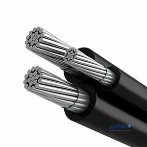 راهنمای خرید کابل خودنگهدار فشار متوسط