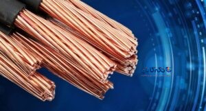 راهنمای خرید کابل مس فشار قوی